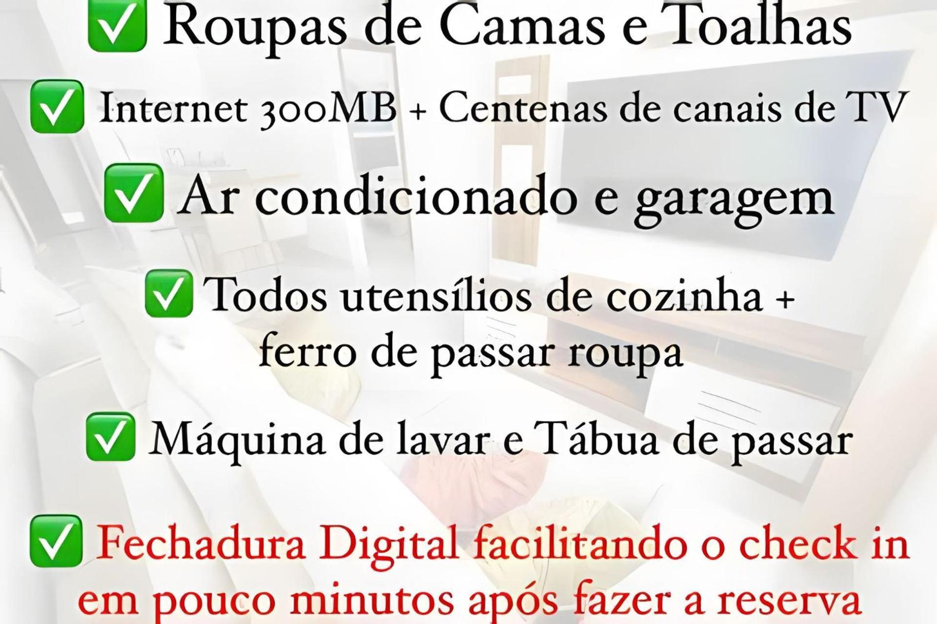 103 - Apartamento Completo Para Ate 5 Hospedes Patos de Minas Dış mekan fotoğraf
